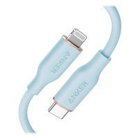 Anker PowerLineIII Flow USB-C&CgjOP[u