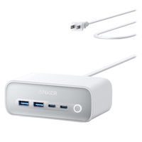 Anker 525 Charging Station