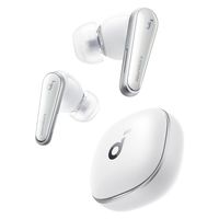 スマホアクセサリー Anker Soundcore Liberty 4 Pro Soundcore Liberty 4 Pro | ワイヤレスイヤホンの製品情報