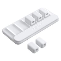 Anker Magnetic Cable Holder