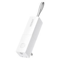 Anker 511 PowerBank（PowerCoreFusion5000）