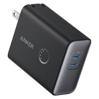 oCobe[ Anker 521 PowerBank(PowerCoreFusion 45W) A1626N11 1