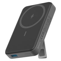 oCobe[ Anker 633 Magnetic Battery (MagGo) A1641011 1