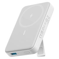 oCobe[ Anker 633 Magnetic Battery (MagGo) A1641021 1
