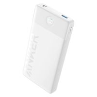 モバイルバッテリー Anker Power Bank (10000mAh、 12W、 2ー