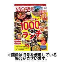 TJカゴシマ 2025/01/19発売号から1年(12冊)(雑誌)（直送品）