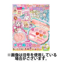 たのしい幼稚園 2025/01/31発売号から1年(6冊)(雑誌)（直送品）