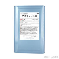 シロッコ アスウェットG smd-kik-aswet-g 1缶(16kg)（直送品）