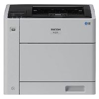 リコー(RICOH) レーザープリンター・複合機 通販 - アスクル