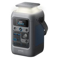 山形工房 けん玉「大空」 赤 4580294613477 2個（直送品