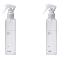 t[o[Ct A}eBbN~Xg kayo(JE)200mL 2{ 29073 1Zbg(200mL×2{)iij