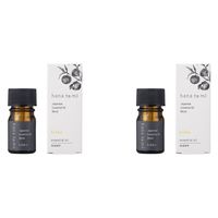 t[o[Ct GbZVIC kikka(LbJ) 3mL 2{ 29078 1Zbg(3mL×2{)iij