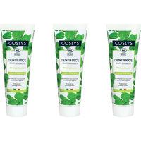 t[o[Ct gD[Xy[XgZVeBu 75mL 3{ 29087 1Zbg(75mL×3{)iij