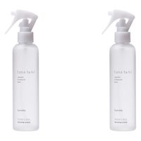 t[o[Ct A}eBbN~Xg kurobo(N{E)200mL 2{ 29074 1Zbg(200mL×2{)iij