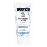 Avene（アベンヌ） トリクセラNT フルイドクリーム ラージ 400mL