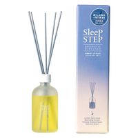 フレーバーライフ社 アロマティックディフューザー スイートドリーム 100mL 1827 1本（直送品）