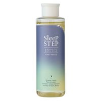 t[o[Ct A}eBbNoX~N NAr[eB[ 200mL 1826 1{iij