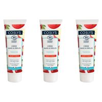 t[o[Ct nh&lCN[ Abv 50mL 3{ 29081 1Zbg(50mL×3{)iij