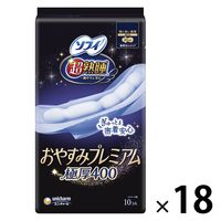 ivL \tB ɑp H 40cm n ₷݃v~A Ɍ400 1Zbgi1pbNi10Rj×18jjE`[