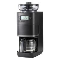 カリタ Kalita(カリタ) 業務用 コーヒーマシーン ET-350 1台