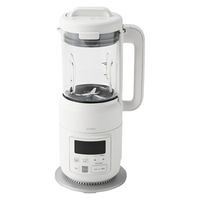 ケース(Vitamix/バイタミックス用サイレントアクリルケース　横開き) Vitamix(バイタミックス) サイレントアクリルケース 横開き