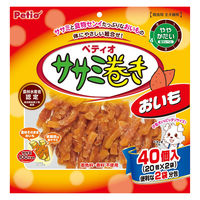 ロイヤルカナン セレクトプロテイン チキン&ライス 200g×48缶 Amazon.co.jp: 【4個セット】【療法食】ロイヤルカナン セレクト