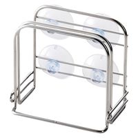 【希少レア】イマン　エマ　ブーケ　まな板スタンド 予約販売：6月下旬～7月中旬 お届け予定】MJ STUDIO EMMA (エマ