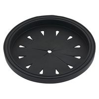 貝印 排水口 菊割ゴム ニュークックデイ DF1486 1個