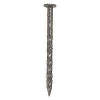 RY XeXF𕨗pB V 13×38mm GRSXN[ 1kg 1(770{)iij