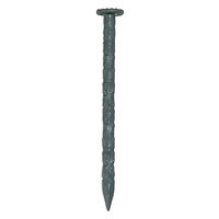 RY XeXF𕨗pB  13×38mm GRSXN[ 1kg 1(770{)iij