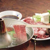 パナックス 2024【御歳暮】のし付き 北海道 宗谷黒牛ももしゃぶしゃぶ ad-150 1箱（直送品）