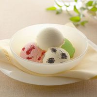 高梨販売 2024【御歳暮】のし付き ハーゲンダッツ ミニカップ&アソートセット HD53R 1箱（直送品）