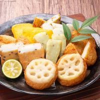 シュウエイ 2024【御歳暮】のし付き 鹿児島「小田口屋」 彩りさつま揚げ8種24個 MWCK-024 1箱（直送品）