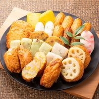 シュウエイ 2024【御歳暮】のし付き 鹿児島「小田口屋」 彩りさつま揚げ12種29個 MWE-024 1箱（直送品）