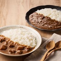 東京即売 2024【御歳暮】のし付き 玉ひで カレーギフトセット TMHD-0001 1箱（直送品）