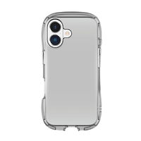 O}fB[Y 2024 iPhone 6.1inch NX^NAP[X GMD-29SK 1iij