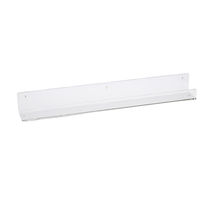 大仙 アクリルウォールディスプレイ N04009215 1個（直送品）