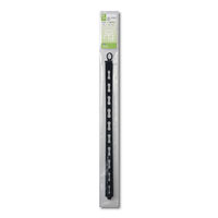  z݋ {p 60cm N050-40143 1{