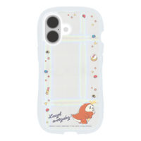 O}fB[Y |PbgX^[ 2024 iPhone 6.1inch NX^NAP[X POKE-941C 1iij