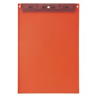 クリップボード  小物入れ Amazon | Generic 小型クリップボード A7 ペンホルダー付き