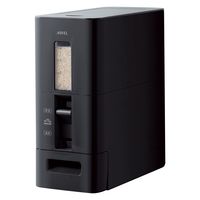 【新品・未使用】白米計量保冷庫　愛妻庫　KSX-31（静岡製機） 静岡製機保冷米びつ 愛妻庫 部品 「投入口フタ内板組立」 ｜交換