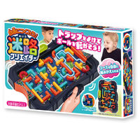 ゲームカード おにぎり 3584.jpg?fitin=357:357