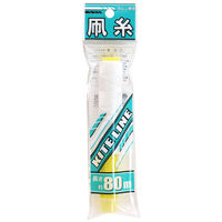 (未使用･未開封品)　池田工業社 奴凧 f4u0baa 池田工業社 凧糸 43510 1個（直送品） - アスクル