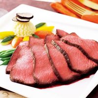 丸大食品 2024【御歳暮】のし付き 煌彩 MRT-455 1箱（直送品）