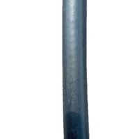 eUbN PE핢GrXNbh[v 44mm×152m 1iij