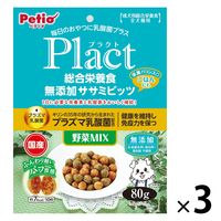 yeBI vNg h{H Y TT~rbc MIX Y 80g 1Zbgi1×3j p 
