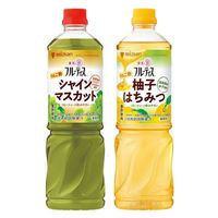 ミツカン 業務用黒酢 1L | MCフーズ オンラインショップ