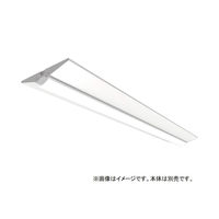 ヤザワコーポレーション ライトバー 40形