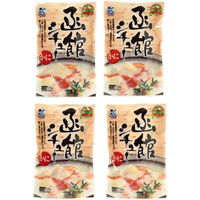 FUJI كV`[()Zbg 1iij