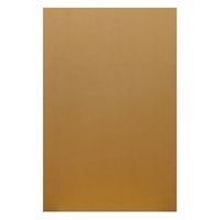 シモジマ 板ダンボール 0300-AS